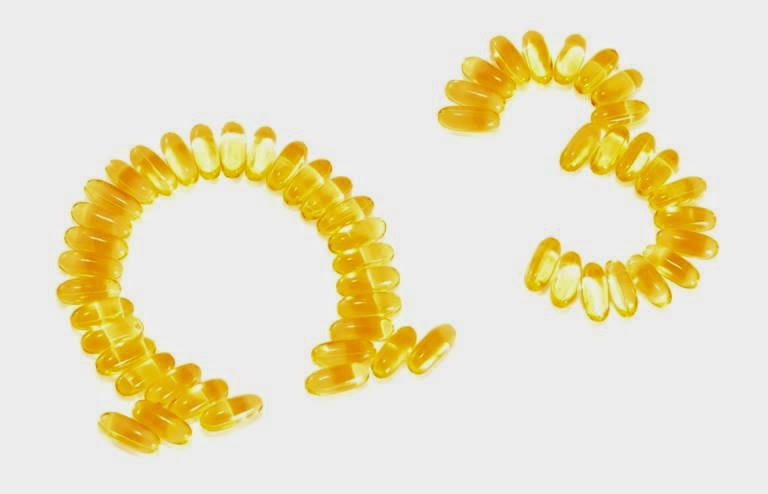 Quello che può causare un inasprimento di psoriasi